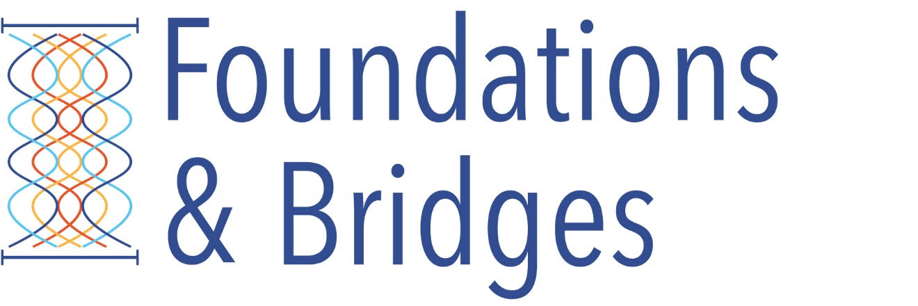 Foundations and Bridges for Intensive Youth STEM Program Impact